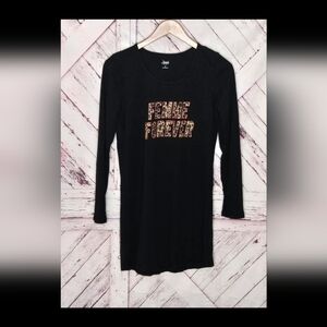 Jenni Femme Forever Pj Dress